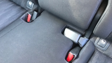 Kia Sportage 1.6 GDi ISG 1 5dr Petrol Estate